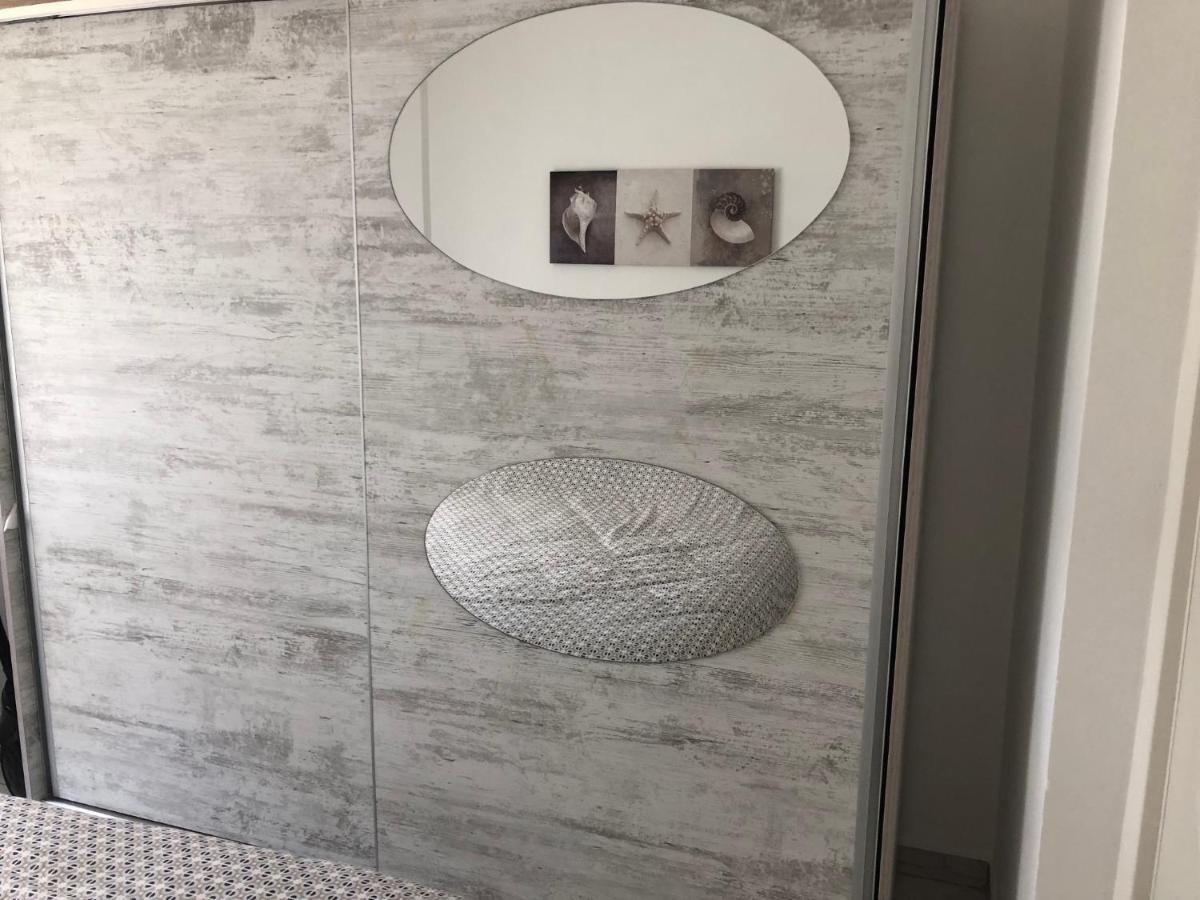 BELKA GOLF RESİDENCE apt1 / BELEK Exteriér fotografie